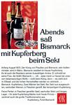 Kupferberg 1969 01.jpg